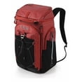 thumbnail image 1 of Mochila Hielera Titan 1872066-1 Deep Freeze 26 Latas Naranja, 1 of 1