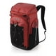 thumbnail image 1 of Mochila Hielera Titan 1872066-1 Deep Freeze 26 Latas Naranja, 1 of 1