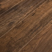 Serengeti Knife Pattern 12.3 mm laminate flooring 23.23 sq. ft/box
