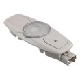 thumbnail image 3 of Car Ceiling lights Interior light For II () Titanium, 3 of 5