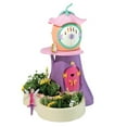 thumbnail image 2 of My Fairy Garden Treehouse, 2 of 2