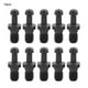 thumbnail image 1 of 10Pcs Steel Pull Stud Retention Knob fits for Any HAAS CNC Cat 40, 1 of 4