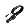 thumbnail image 2 of Nyko Travel Charger EX for Nintendo Switch, 2 of 4