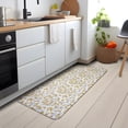 thumbnail image 6 of Ray Star Anti-Fatigue Comfort Mat 20''x48'',0.28 Inch Thick Standing Mat, 6 of 9