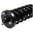 thumbnail image 3 of Geelife Loaded Quick Complete Shock Strut Spring Assembly Passenger Side Front, 3 of 6