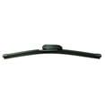thumbnail image 4 of Rain-X Latitude Water Repellency 22" 2-in-1 Windshield Wiper Blade, 4 of 11