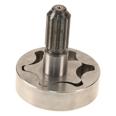 Genuine Oil Pump Rotor