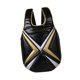 thumbnail image 4 of Protector de pecho para karate,Equipo de entrenamiento con protector de pecho de karate para adultos,Chaleco Protector Cómodo Multifunción Fitness,Accesorios para protectores de pecho Negro, 4 of 8