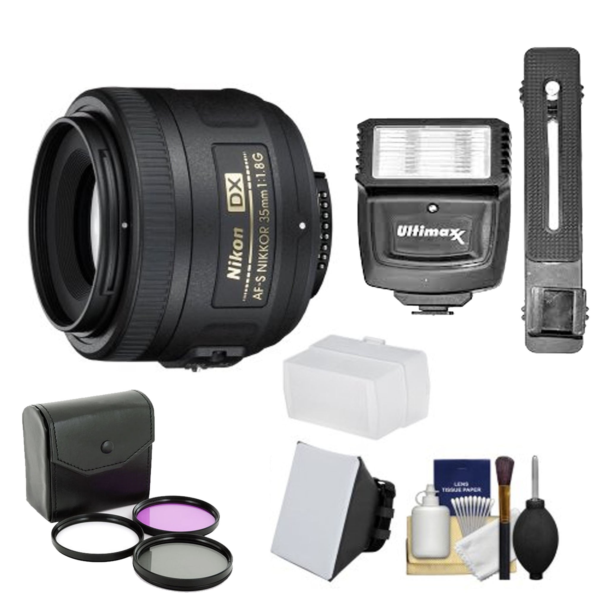 nikon lens filters walmart nikon lens filters walmart