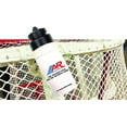 thumbnail image 2 of A&R Sports Pro Goalie Net Water Bottle Holder, 2 of 2