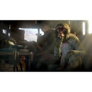 Far Cry 4 Limited Edition - PlayStation 4