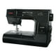 thumbnail image 1 of Máquina de Coser Janome Black Edition HD3000BE Mecánica Aluminio, 1 of 5