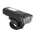 thumbnail image 3 of Faro ANGGREK para Silla De Ruedas Luces Delanteras De Bicicleta Recargable Por USB, 3 of 8