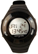 lap counter watch