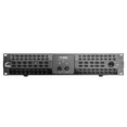 thumbnail image 1 of Amplificador Melo T1400 700w Clase AB 60Hz 15A, 1 of 4