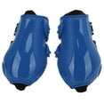 thumbnail image 2 of Botas Protectoras Para Cascos Traseros De Caballos, Ajustables Que Absorben Los Golpes, Soporte Fuerte Para Reducir Daños, Botas Para Patas Traseras De Caballos Para Cualquier ANGGREK Otros, 2 of 8