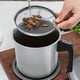 thumbnail image 2 of Dispensador y Colador de Aceite de Cocina Hiperware 1.4L, 2 of 5