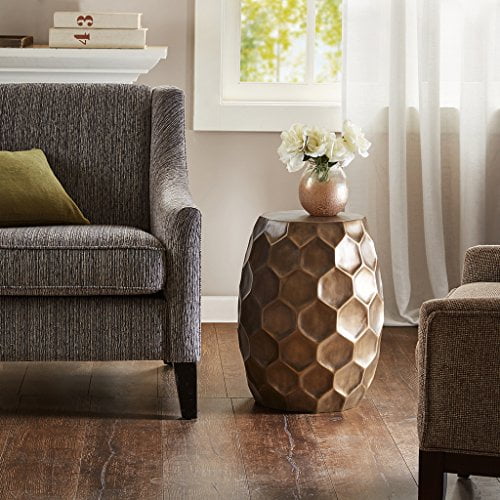 Madison Park End Tables & Side Tables - Walmart.com Madison Park End Tables & Side Tables - Walmart.com