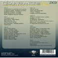 thumbnail image 2 of Cesar Franck Edition, 2 of 2