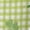 439, variant on Shamrock Leaf St. Patrick'S Day Print Sleeveless Bodycon Dress, Irish St. Patrick'S Day Fashion Summer Maxi Dress For Women