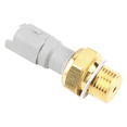thumbnail image 3 of 4X 1131.C5 Oil Pressure Sensor Switch for 306 806 406 407 1007 BOXER Brake System, 3 of 6