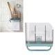 thumbnail image 3 of Soporte Para Palillos Domésticos, Soporte Multifuncional Para Palillos, Estante Montado En La Pared, Caja De Almacenamiento Para Cocina, 3 of 7