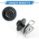 thumbnail image 4 of 10, 4 of 6