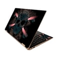 thumbnail image 1 of MightySkins HPSX3601520-Cyber Pirate Skin for HP Spectre x360 15 in. 2020 - Cyber Pirate, 1 of 4