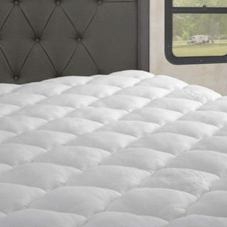 Walmart 2024 rv mattress