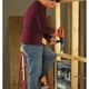 thumbnail image 3 of Taladro/destornillador eléctrico BLACK+DECKER DR560 7.0A 1/2in, 3 of 4
