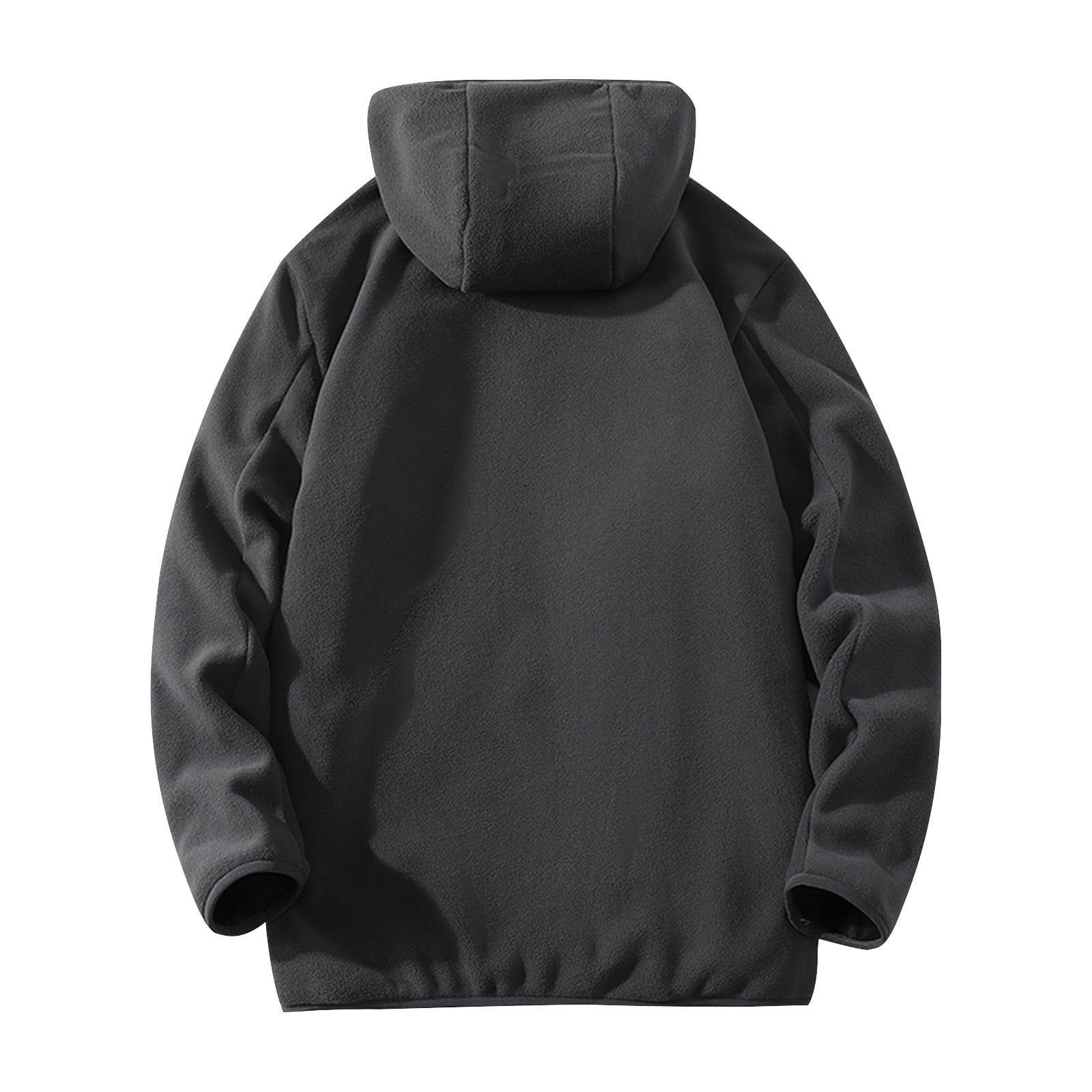 Heated Vest Venture Heat Unisex Bluetooth Heated Hoodie With