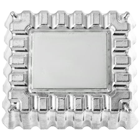 

Mold Fried Rosette Timbale Iron Snack Maker Mould Frying Waffle Swedish Pastry Food Shrimp Home Oil Dough Bunelos Molds