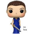 thumbnail image 1 of Figura de acción de vinilo Funko Pop! Heroes Wonder Woman n.° 378, n.° 177, n.° 226 y n.° 361 de 10 cm, colección de juguetes para regalar., 1 of 6