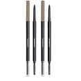 thumbnail image 1 of Lápiz de cejas COVERGIRL Easy Breezy Brow Micro-Fine + Define, 1 of 6