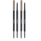 thumbnail image 1 of Lápiz de cejas COVERGIRL Easy Breezy Brow Micro-Fine + Define, 1 of 6