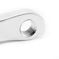 thumbnail image 6 of UDIYO 1Pc MTB Bike Bicycle Rear Gear Mech Derailleur Hanger Dropout Convertor Adapter, 6 of 6