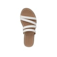 thumbnail image 4 of LifeStride Women's Ember Sandal, 4 of 6