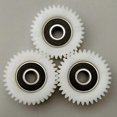 thumbnail image 2 of 36t Planetary Gear With Clutch Part Solid Set Kit For Bafang Motor Ebike Nylon Gear White Hhh, 2 of 5