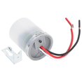 thumbnail image 1 of Street Light Photo Control Automatically 3 Wire System Wide Application Outdoor Lights Control Sensor AC 150?260V, 1 of 5