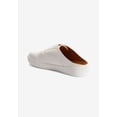thumbnail image 2 of Comfortview Women's CV Sport Emera Sneaker, 2 of 6
