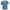 01 * Sky Blue, variant on amkenre Polos Shirts for Men Casual V-Neck Short Sleeves Golf Shirts Breathable Athletic Tees Gym Blouse