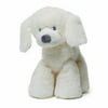 Gund Cream Fluffey Medium Plush