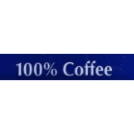 Chase & Sandborn Special Roast Ground Coffee, 30.5 Oz
