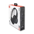 thumbnail image 1 of Audifonos JBL Tune 660NC Negros, 1 of 3