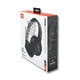 thumbnail image 1 of Audifonos JBL Tune 660NC Negros, 1 of 3