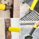 thumbnail image 5 of 438PCS - Juguete para gatos - Estilo bola de menta, 5 of 5