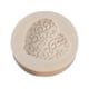 thumbnail image 1 of Xihbxyly Molde de Chocolate En Forma de Corazón, Diseño Flexible Apto para Uso Alimentario, Antiadherente, Versátil para Pasteles, Cupcakes, Gelatina, Jabón, Hielo y Manualidades. Apto para Horno, Mi, 1 of 2