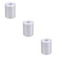 thumbnail image 1 of Speravity Pegatinas reflectantes de seguridad para el cuerpo de 300x5cm, tiras reflectantes, pegatinas decorativas para coche, cintas de marca de Type8 NO8 Speravity CBP080627, 1 of 1