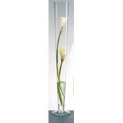 Badash Capri Vase 20"