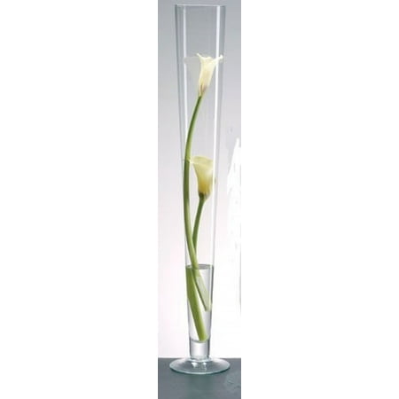 Badash Capri Vase 20"
